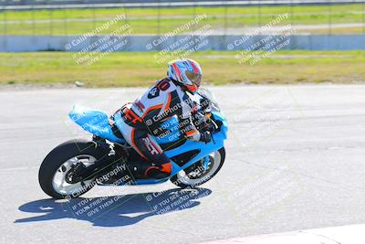 media/Jan-20-2023-Fastrack Riders (Fri) [[f2ad32aba3]]/Level 1/session 3 turn 9/